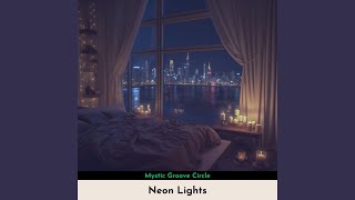 Hushed Twilight Musing (Key B Ver.)