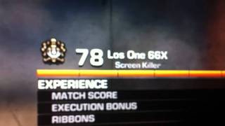 ALWAYS ON TOP[1V1] VS. LOS ONE NEEDS TU6 :( Drydock proof