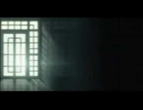 Ghost In The Shell Solid State Society - Multi-tasking