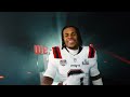 NEW ENGLAND PATRIOTS SUPER BOWL LX FREE BIRD HYPE VIDEO 🔥🦅