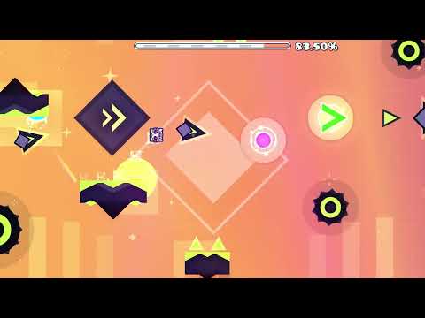 Showcase for Uoc J