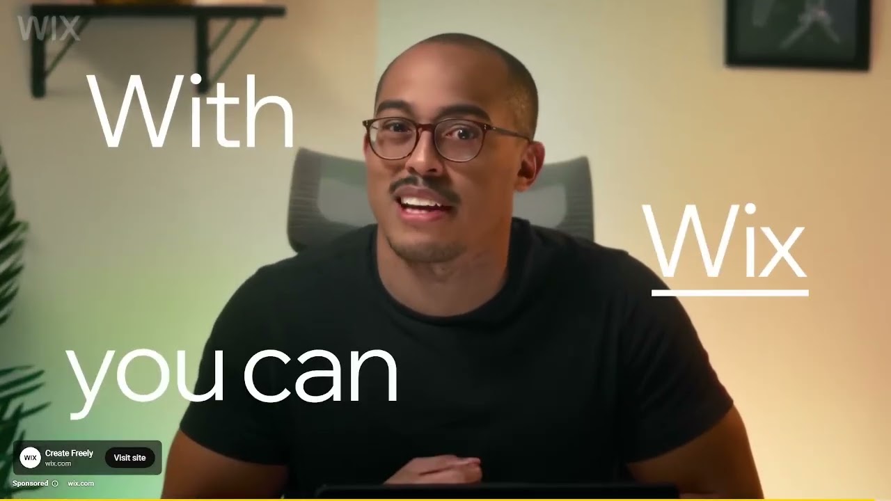 SAM DARNOLD LEFT HIS POWERS IN MINNESOTA Seattle Seahawks v Carolina Panthers | NFL 25 Season W17