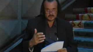 Videoteca AELG de Miguel Anxo Fernán-Vello