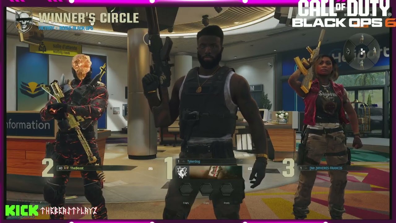 🎯 Best Play Alert! 🎯