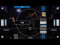 ぺら - JAZZ &quot; slash / yama  &quot;【DANCEWORKS】