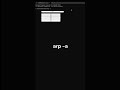 comment voir les gens connectés à ta box ! terminal windows #windows #python