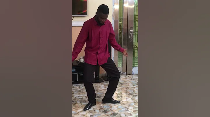 Uncle Mathias compete with Fela kuti #shorts #short #shortvideo #subscribe #shortsvideo #felakuti