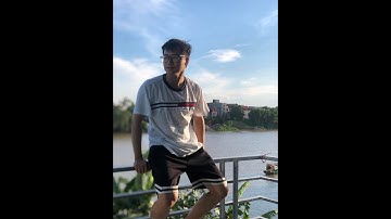 MATLAB - PHƯƠNG PHÁP TÍNH (BUỔI 5)