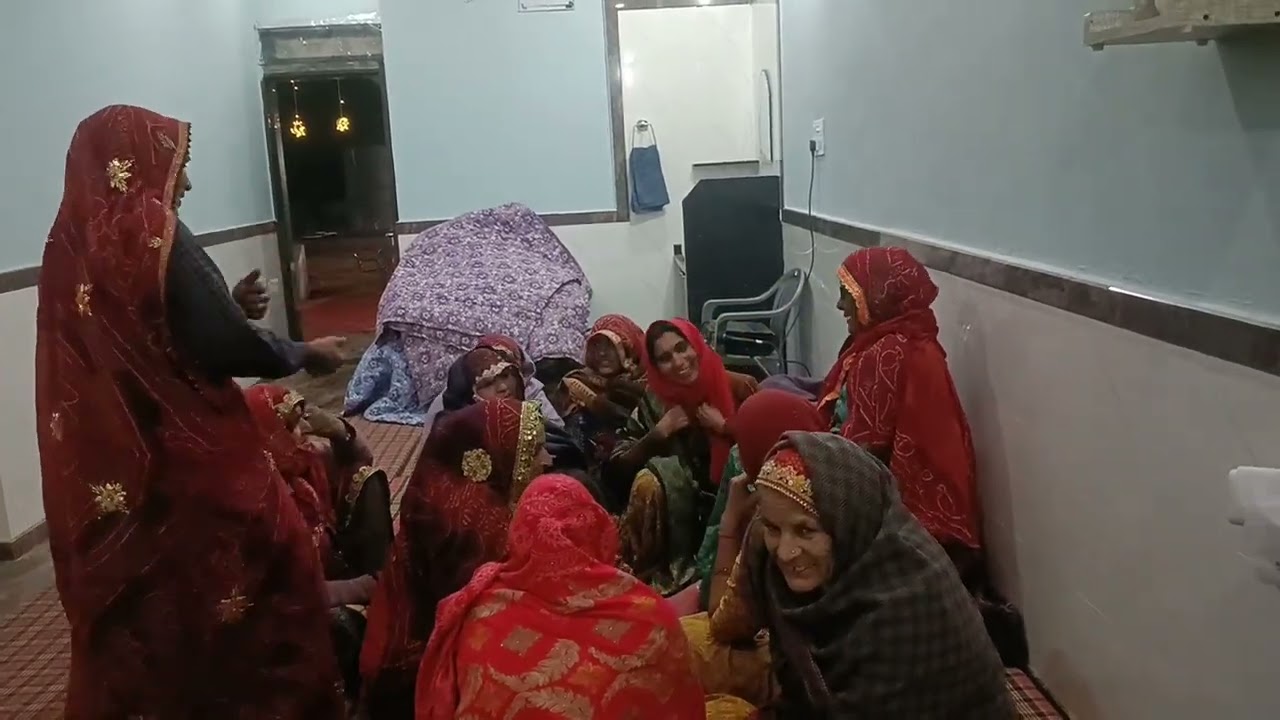 शानदार बीरा गीत