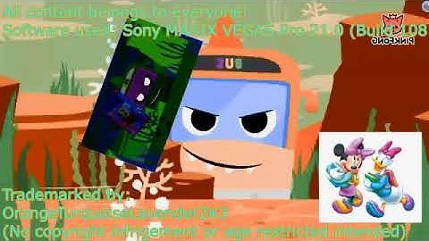 SCARIEST SHARK BUS ANTIMATTER PITCH TESTING EVER POWERS