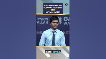 At What Voltage We Transmit Electricity from Power Plant to Home #ese2024interviewguidance