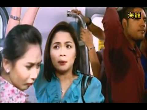 Ang Mga Mata Ni Angelita Movie