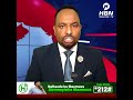 QODOBADA BARNAAMIJKA XULASHADA WARARKA 5 MAY 2026 