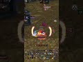 FireMage/Hpal 2v2 MopClassic Arenas | #payrro on #Twitch