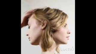 Video thumbnail of "Lucius -  If I Were You"