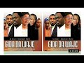 GIDA DA WAJE 1And2 LATEST HAUSA FILM 2017