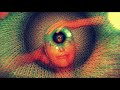 SONIDO ACTIVACIÓN GLÁNDULA PINEAL - PINEAL GLAND ACTIVATION SOUND (sonidos Joaquín Piquer)