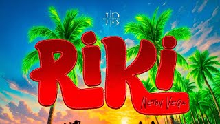 RIKI - Neton Vega (Completa)