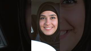 Klimadan Pis Koku Geliyorsa Dikkat