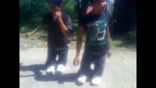 Goyang Bogel Gokil.3Gp