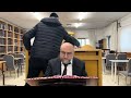 Zevakhim 92 partie 2