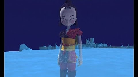 How to fix deadly divert in ifscl 4.3.1