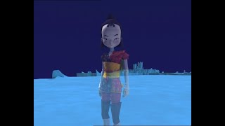 How to fix deadly divert in ifscl 4.3.1