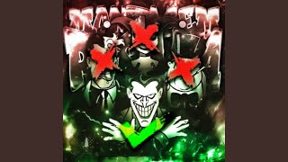 MONTAGEM RISADA (Classic Version Slowed) - SCHWVFTY