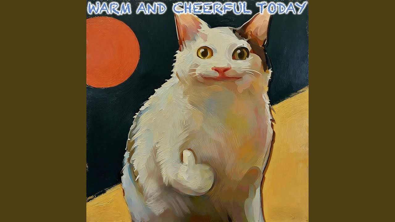 Okay That Was Adorable