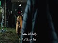 اقوي فيلم فانتازيا ٢٠١٩