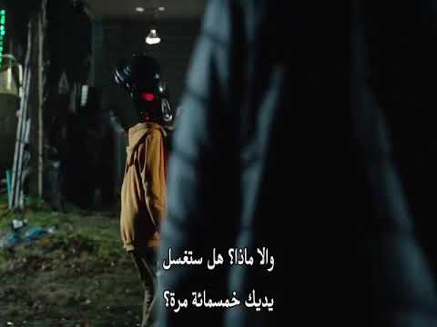 اقوي فيلم فانتازيا ٢٠١٩ 