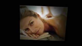 Massage Therapy Clinic Naperville IL | (630) 687-9898