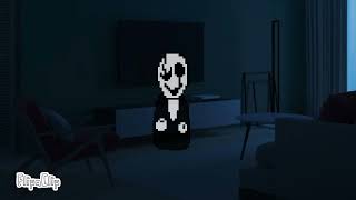 Nice Opinion, One Small Issue