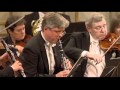 Capture de la vidéo Mozart - Sinfonia Concertante_Start.avi