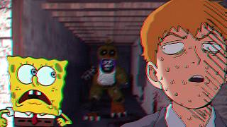 Full 2 idiots run from gmod entities Update