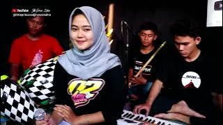 MANASI MUSIK TENGDUNG SANDIWARA VOC. AAN ANISA