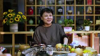 把注意力从自己的身心移开　 易度门　 聊天室汇辑2018年10月