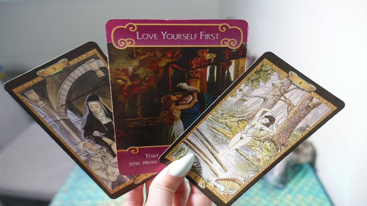 CAPRICORN: They’ve Been SHOOK Over Your Recent Absence! April General Love Reading
