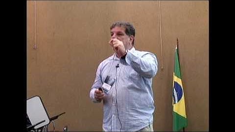 A new class of methods for upscaling coupled flow and deformation in disordered nanoporous media