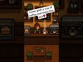 POV: You found the perfect coffee shop lofi mix ☕🎷
