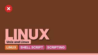 Writing a script to run commands inside a console