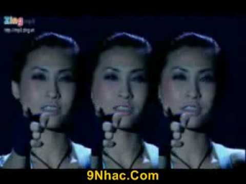 Anh no.1 - YouTube