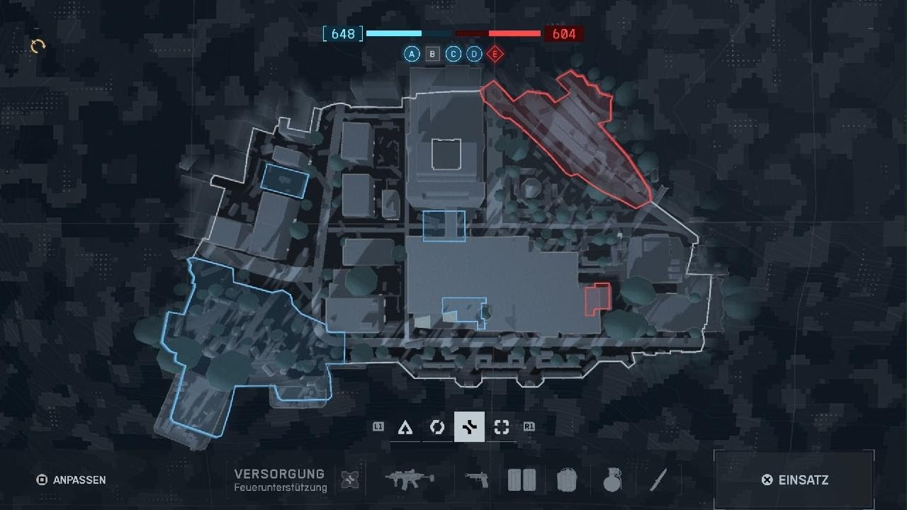 BF6 best hit reg - YouTube