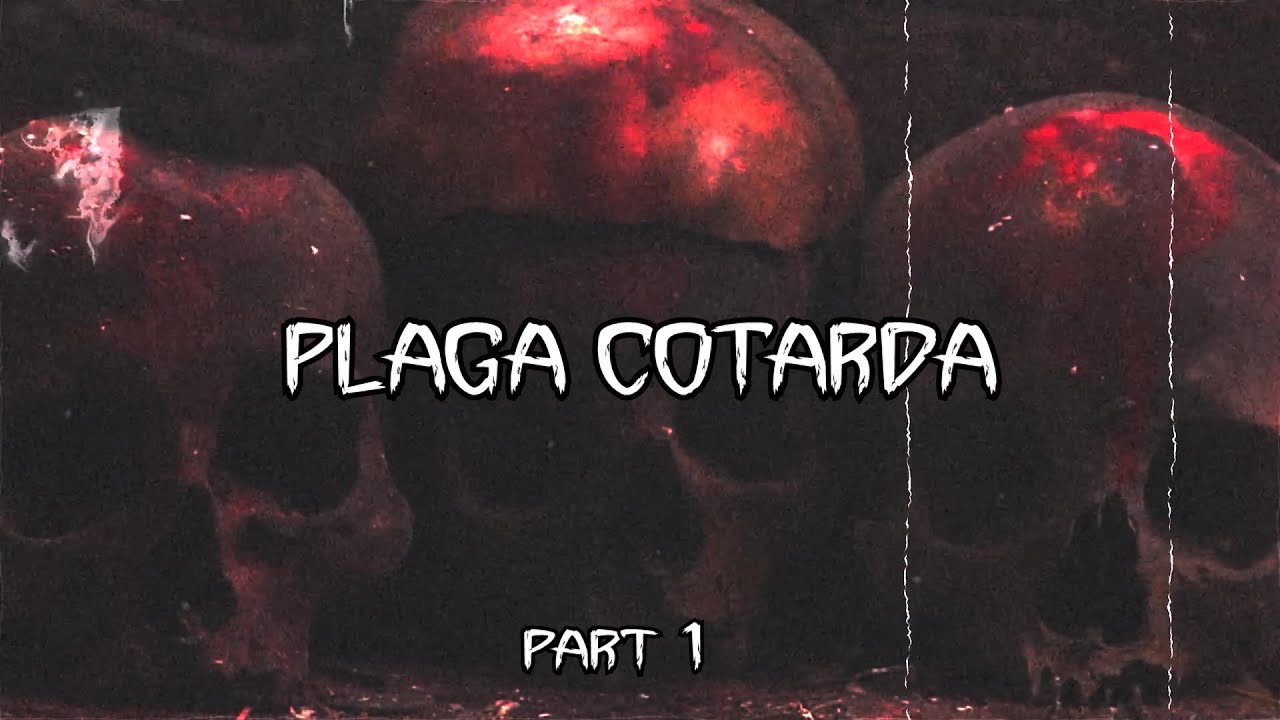 Watch DAGON - Plaga Cotarda (prod.ZODIACC) on YouTube Watch DAGON - Plaga Cotarda (prod.ZODIACC) on YouTube