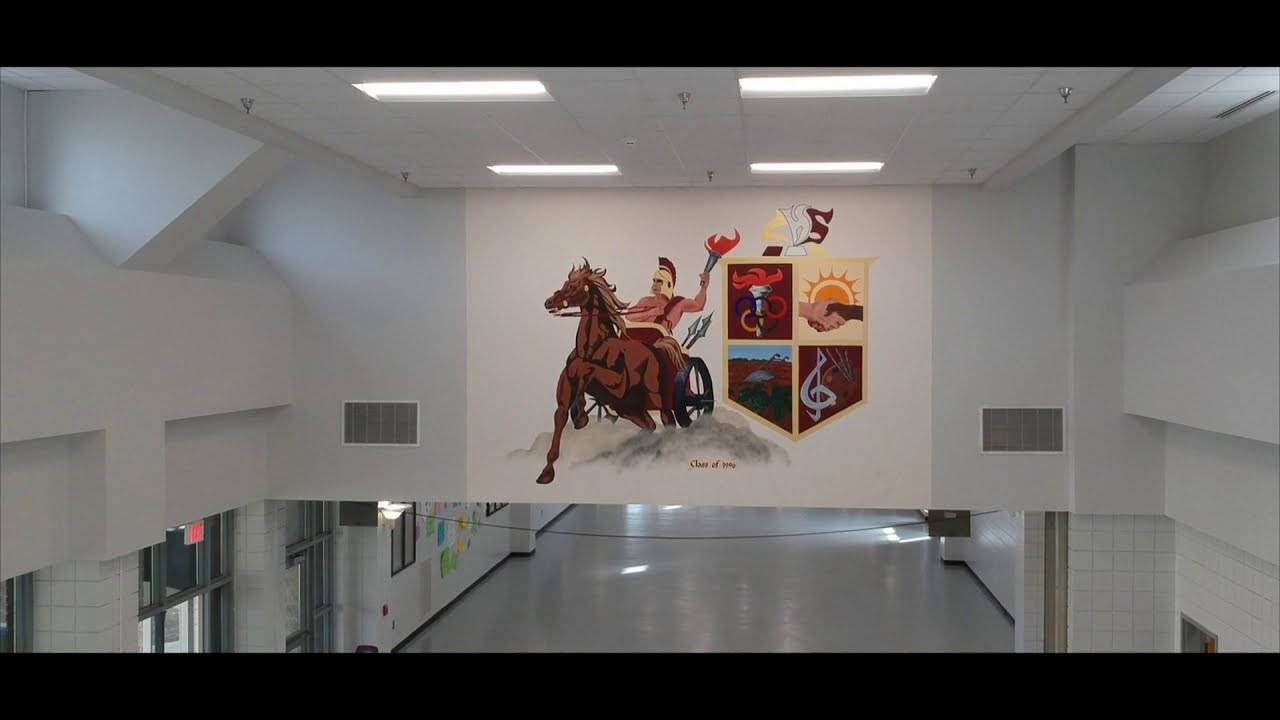 Destination Graduation We are Coffee! YouTube