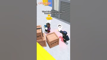 Rivals Animation? #shorts #short #roblox #funny #robloxmemes #Goldfishiess