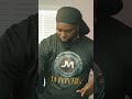Wireless Audio: Power Bank Mic Setup (No Outlet Needed) #shorts