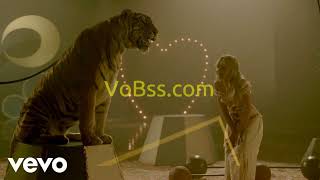 Sabrina Carpenter – because i liked a boy Ringtone screenshot 1