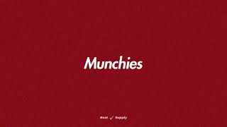 [FREE] Polo G x Lil Tjay x Travis Scott Type Beat 2019 MUNCHIES Hard Rap Trap Instrumental 2019