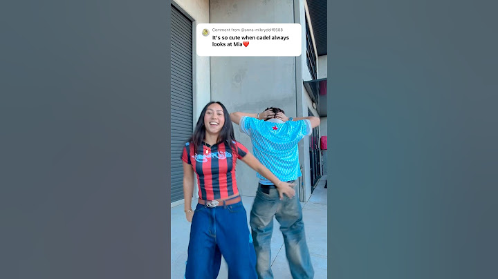 Can’t believe she did that… 😭😳 THIS VIRAL DANCE IS SO SATISFYING! #shorts
